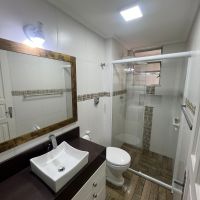 Apartamento para alugar em Valença em Centro