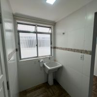 Apartamento para alugar em Valença em Centro