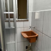 Apartamento para alugar em Valença em Centro