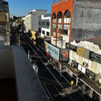Apartamento para alugar em Valença em Centro