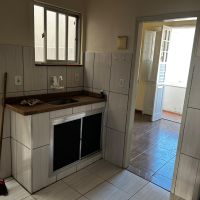 Apartamento para alugar em Valença em Centro