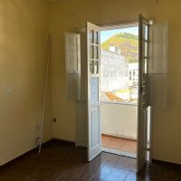 Apartamento para alugar em Valença em Centro