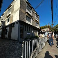 Apartamento para alugar em Valença em Centro
