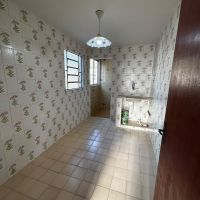 Apartamento para alugar em Valença em Centro