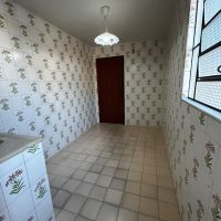 Apartamento para alugar em Valença em Centro