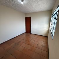 Apartamento para alugar em Valença em Centro