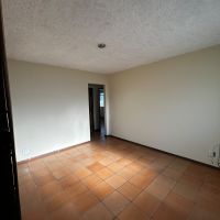 Apartamento para alugar em Valença em Centro