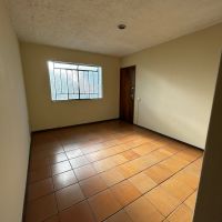 Apartamento para alugar em Valença em Centro
