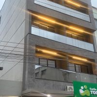 Aluguel de Apartamento em Centro em Valença-RJ