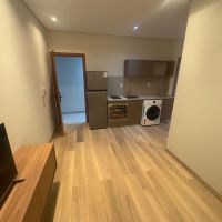 Aluguel de Apartamento em Centro em Valença-RJ