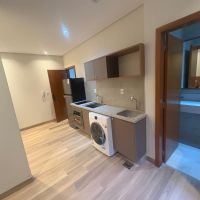Aluguel de Apartamento em Centro em Valença-RJ