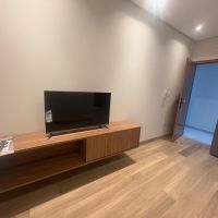 Aluguel de Apartamento em Centro em Valença-RJ