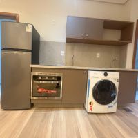 Aluguel de Apartamento em Centro em Valença-RJ
