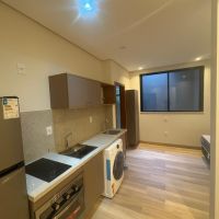 Aluguel de Apartamento em Centro em Valença-RJ