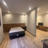 Aluguel de Apartamento em Centro em Valença-RJ