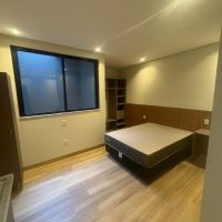 Aluguel de Apartamento em Centro em Valença-RJ