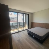 Aluguel de Apartamento em Centro em Valença-RJ