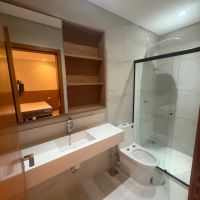 Aluguel de Apartamento em Centro em Valença-RJ