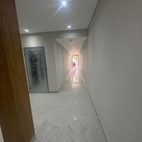 Aluguel de Apartamento em Centro em Valença-RJ