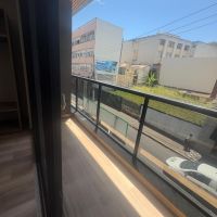 Aluguel de Apartamento em Centro em Valença-RJ