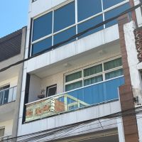 Aluguel de Apartamento em Centro em Valença-RJ