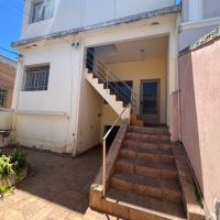 Aluguel de Apartamento em Centro em Valença-RJ