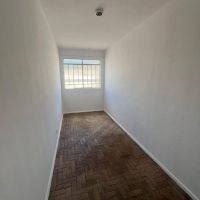 Aluguel de Apartamento em Centro em Valença-RJ