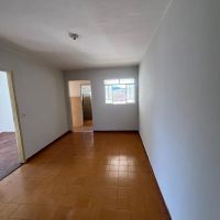 Aluguel de Apartamento em Centro em Valença-RJ