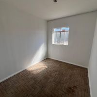 Aluguel de Apartamento em Centro em Valença-RJ