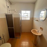 Aluguel de Apartamento em Centro em Valença-RJ