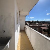 Aluguel de Apartamento em Centro em Valença-RJ