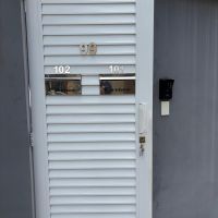 Aluguel de Apartamento em Centro em Valença-RJ