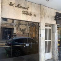 Aluguel de Apartamento em Centro em Valença-RJ
