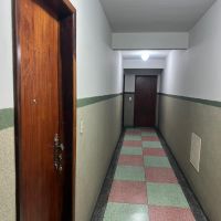 Aluguel de Apartamento em Centro em Valença-RJ
