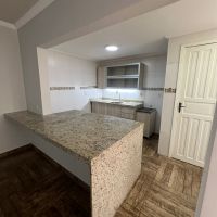Aluguel de Apartamento em Centro em Valença-RJ