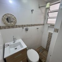 Aluguel de Apartamento em Centro em Valença-RJ