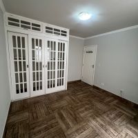 Aluguel de Apartamento em Centro em Valença-RJ