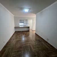 Aluguel de Apartamento em Centro em Valença-RJ