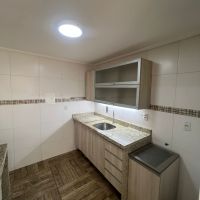 Aluguel de Apartamento em Centro em Valença-RJ