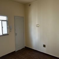 Aluguel de Apartamento em Centro em Valença-RJ