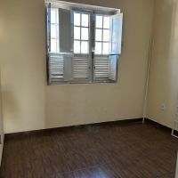 Aluguel de Apartamento em Centro em Valença-RJ