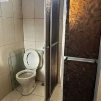 Aluguel de Apartamento em Centro em Valença-RJ