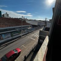 Aluguel de Apartamento em Centro em Valença-RJ