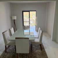 Apartamento para alugar em Valença em Esplanada do Cruzeiro
