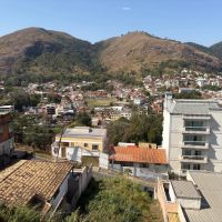 Apartamento para alugar em Valença em Esplanada do Cruzeiro
