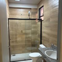 Apartamento para alugar em Valença em Esplanada do Cruzeiro