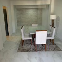 Aluguel de Apartamento em Esplanada do Cruzeiro em Valença-RJ