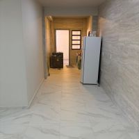 Aluguel de Apartamento em Esplanada do Cruzeiro em Valença-RJ