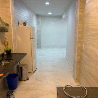 Aluguel de Apartamento em Esplanada do Cruzeiro em Valença-RJ