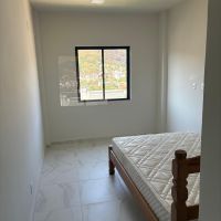Aluguel de Apartamento em Esplanada do Cruzeiro em Valença-RJ